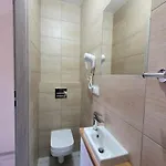 Genaker Jastrzębia Góra