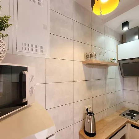 Genaker Guest house
